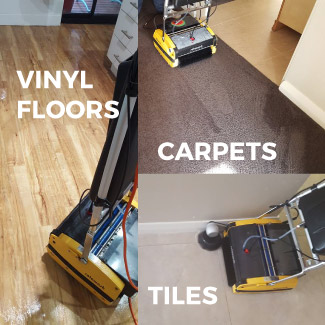 Floor Cleaning Equipment Hire In Perth Wa, Vinyl Floor Cleaning Machine Hire